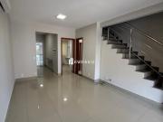 Sobrado para locaãão 3 suãtes villagio d'italia 4.750,00