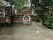 Sobrado para locaÃ§Ã£o, 412mÂ², Jardim Paulista, R$...