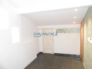 Sobrado para locação, 59 m2, 2 dormitórios, 1 vaga, bem...