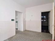 Sobrado para LocaÃ§Ã£o 6 Vagas 400mÂ² Pacaembu NSK3...