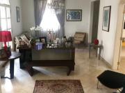 Sobrado para locação alphaville residencial dois barueri...