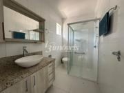 Sobrado para locaÃ§Ã£o anual, mobiliado, decorado e...