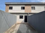 Sobrado para locação, Balneário dos Golfinhos,...