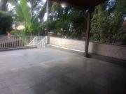 Sobrado para locação bem localizado