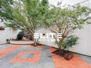 Sobrado para locação Campestre Santo André/SP