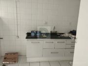 Sobrado para locaãão city butantã 400 mâ²