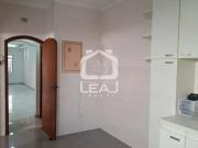 Sobrado para Venda com 200 mÂ² no Morumbi Sul com 3...