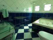 Sobrado para locaÃ§Ã£o com 274mÂ² Parque Novo OratÃ³rio...