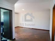 Sobrado para locaÃ§Ã£o com 274mÂ², quintal e 4 vagas...