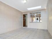 Sobrado para locação com 3 dormitórios no Tatuapé 125 metros