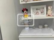 Sobrado para locaÃ§Ã£o com 3 quartos, 175 mÂ², Bela...