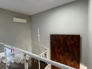 Sobrado para locaÃ§Ã£o com 3 quartos Campos do Conde...