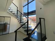 Sobrado para locaÃ§Ã£o com 3 quartos, Itapema do Norte...