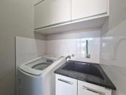 Sobrado para locaÃ§Ã£o com 3 suÃtes no Parque SÃ£o Paulo...