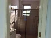 Sobrado para locação, com 4 dormitórios, 06 vagas de...