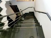 Sobrado para locaÃ§Ã£o com 7 dormitÃ³rios, Perdizes,...