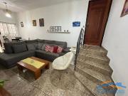 Sobrado para Locação Comercial 500m² Km 18 Osasco Sobrado para Locação Comercial 500m² Km 18 Osasco