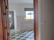 Sobrado para locação, Comercial Alto da Lapa, São... Sobrado para locação, Comercial Alto da Lapa, São...