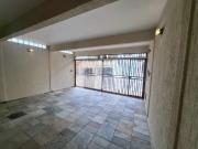 Sobrado vara venda ou locaÃ§Ã£o, 170 mÂ², 3 dormitÃ³rio,...