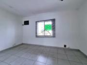 Sobrado para locaÃ§Ã£o comercial ou residencial na...