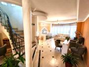 Sobrado Para LocaÃ§Ã£o Comercial RegiÃ£o Central