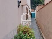 Sobrado para locaÃ§Ã£o de 160mÂ² na ChÃ¡cara Nossa...