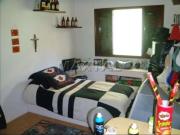 Sobrado para Locação de 290m², 3 dormitórios, 1 suíte, 3...