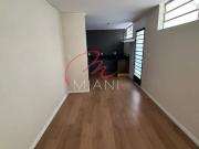 Sobrado para locação | Dormitórios com ar condicionado |...