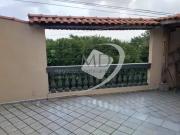 Sobrado para LocaÃ§Ã£o e Venda