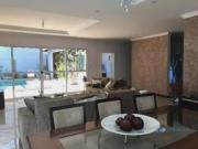 Sobrado para Locação e Venda com 328 m² com 4 quartos...