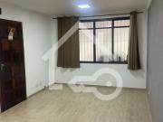 Sobrado para locação e venda em Santo André Jardim Jamaica