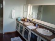 Sobrado para locação e venda, Jardim Marajoara, São...