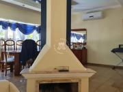 SOBRADO PARA LOCAÇÃO E VENDA NO CONDOMÍNIO ESTANCIA...