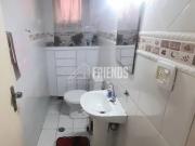 Sobrado para locaãão e venda residencial ou comercial,...