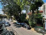 Sobrado para locaÃ§Ã£o em Brooklin com 3 quartos, 165mÂ²