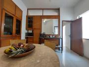 Sobrado para locação em Brooklin com 3 quartos, sendo 1...