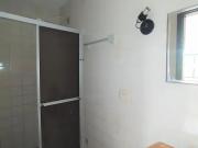 Sobrado para LocaÃ§Ã£o em Curitiba, Bairro Alto, 3...