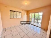 Sobrado para locaÃ§Ã£o em Guaragi, 4 quartos, 2 cozinhas...