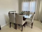 Sobrado para LocaÃ§Ã£o em Imbituba, Village, 3...