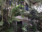 Sobrado para Locação em Jardim Europa, São Paulo, SP