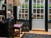 Sobrado para Locação em Jardim Paulistano, São Paulo, SP