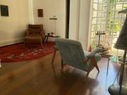 Sobrado para Locação em Jardim Paulistano, São Paulo, SP