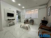 Sobrado para Locação em Paraíso, São Paulo, SP