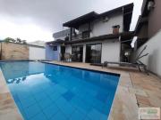 Sobrado para LocaÃ§Ã£o em PeruÃbe, Condominio Tres...