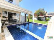 Sobrado para Locação em Peruíbe, Condominio Tres Marias,...