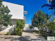 Sobrado para LocaÃ§Ã£o em PeruÃbe, Estancia dos...