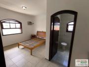 Sobrado para LocaÃ§Ã£o em PeruÃbe, Stella Maris, 5...