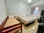 Sobrado para LocaÃ§Ã£o em SÃ£o Bernardo do Campo, Nova...