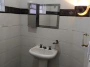 Sobrado Comercial para Locação em São Paulo, IMIRIM, 3...