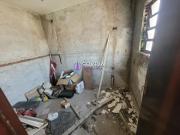 Sobrado para LocaÃ§Ã£o em SÃ£o Paulo, Parque SÃ£o Lucas,...